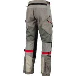 Klim Baja S4 Vented Pants -Riding Style Shop 261 4062 000 030 613 A