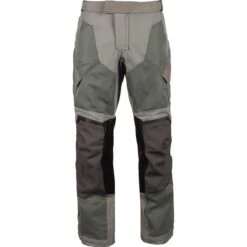 Klim Baja S4 Vented Pants -Riding Style Shop 261 4062 000 030 613 B