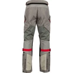 Klim Baja S4 Vented Pants -Riding Style Shop 261 4062 000 030 613 C