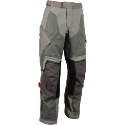 Klim Baja S4 Vented Pants -Riding Style Shop 261 4062 000 030 613 D