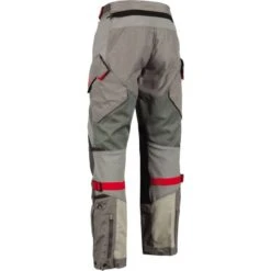 Klim Baja S4 Vented Pants -Riding Style Shop 261 4062 000 030 613 E