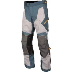 Klim Baja S4 Vented Pants -Riding Style Shop 261 4062 000 234 201