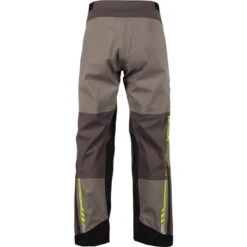 Klim Enduro S4 Pants -Riding Style Shop 261 4065 000 032 614 A