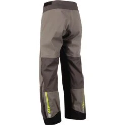 Klim Enduro S4 Pants -Riding Style Shop 261 4065 000 032 614 B