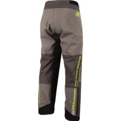 Klim Enduro S4 Pants -Riding Style Shop 261 4065 000 032 614 C