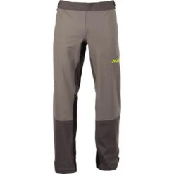 Klim Enduro S4 Pants -Riding Style Shop 261 4065 000 032 614 E