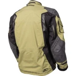 Klim Badlands Pro A3 Jacket 15 Klim Badlands Pro A3 Jacket -Riding Style Shop 261 4101 000 120 011 E