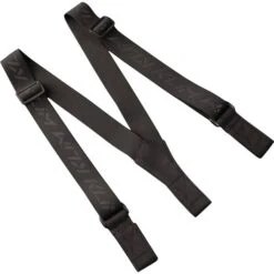Klim Suspenders