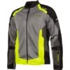 Klim Induction Jacket
