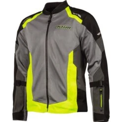 Klim Induction Jacket