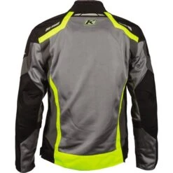Klim Induction Jacket -Riding Style Shop 261 5060 003 110 501 A