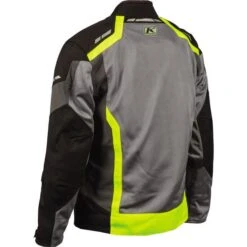 Klim Induction Jacket -Riding Style Shop 261 5060 003 110 501 B