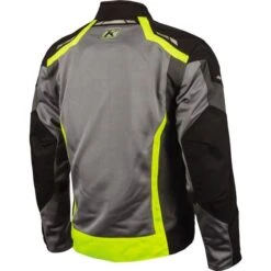 Klim Induction Jacket -Riding Style Shop 261 5060 003 110 501 C