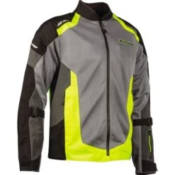 Klim Induction Jacket -Riding Style Shop 261 5060 003 110 501 D
