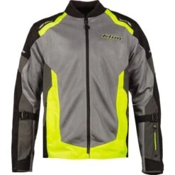 Klim Induction Jacket -Riding Style Shop 261 5060 003 110 501 E