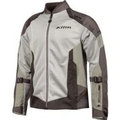 Klim Induction Jacket -Riding Style Shop 261 5060 003 110 604