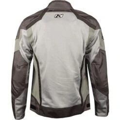 Klim Induction Jacket -Riding Style Shop 261 5060 003 110 604 A