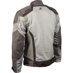 Klim Induction Jacket -Riding Style Shop 261 5060 003 110 604 B