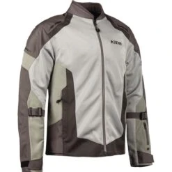 Klim Induction Jacket -Riding Style Shop 261 5060 003 110 604 D