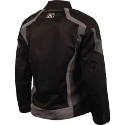 Klim Induction Jacket -Riding Style Shop 261 5060 003 120 001 C