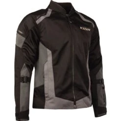 Klim Induction Jacket -Riding Style Shop 261 5060 003 120 001 D