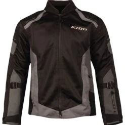 Klim Induction Jacket -Riding Style Shop 261 5060 003 120 001 E