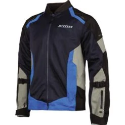 Klim Induction Jacket -Riding Style Shop 261 5060 003 130 210