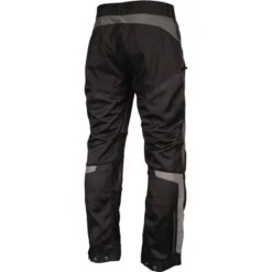 Klim Induction Pants -Riding Style Shop 261 5061 000 030 001 A