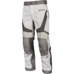 Klim Induction Pants -Riding Style Shop 261 5061 000 040 604