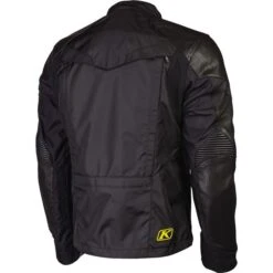 Klim Apex Air Vented Jacket 7 Klim Apex Air Vented Jacket -Riding Style Shop 261 5062 000 120 000 A