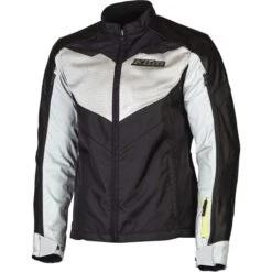 Klim Apex Air Vented Jacket 8 Klim Apex Air Vented Jacket -Riding Style Shop 261 5062 000 130 600