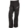 Klim Altitude Women's Pants