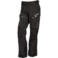 Klim Altitude Women's Pants