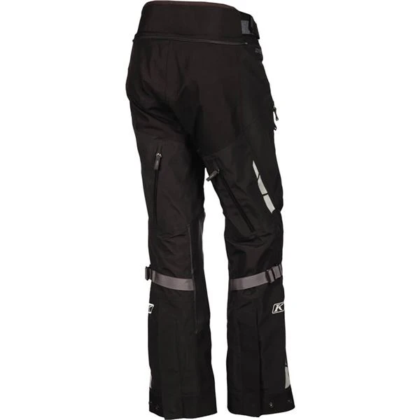 Klim Altitude Women's Pants 2 Klim Altitude Women's Pants - Image 2