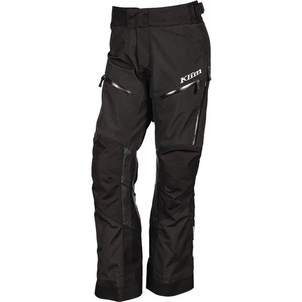 Klim Altitude Women's Pants 1 Klim Altitude Women's Pants