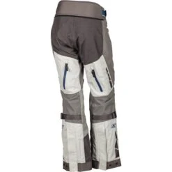 Klim Altitude Women's Pants 7 Klim Altitude Women's Pants -Riding Style Shop 261 5094 002 004 600 A