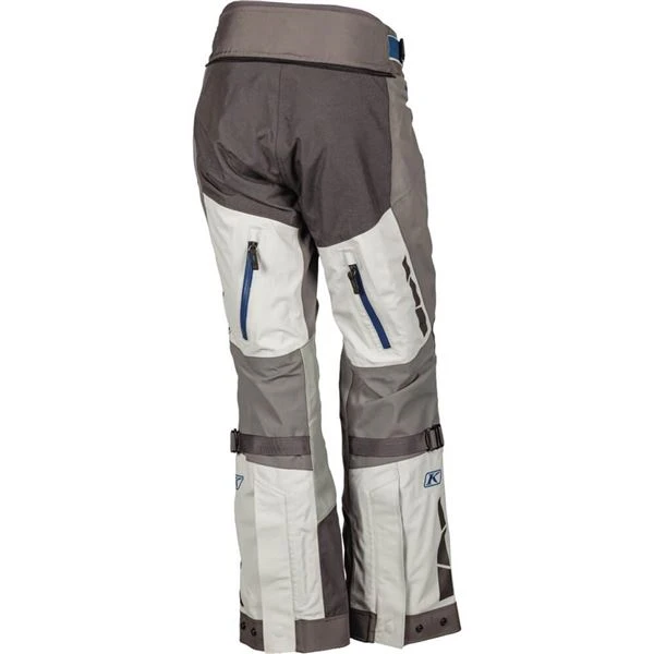 Klim Altitude Women's Pants 4 Klim Altitude Women's Pants - Image 4