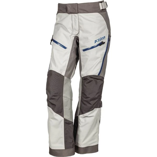 Klim Altitude Women's Pants 3 Klim Altitude Women's Pants - Image 3