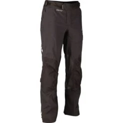 Klim Latitude Pants -Riding Style Shop 261 5147 003 030 000 D