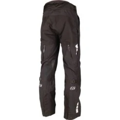 Klim Latitude Pants -Riding Style Shop 261 5147 003 030 000 E