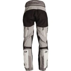Klim Latitude Pants -Riding Style Shop 261 5147 003 030 600 A