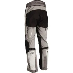 Klim Latitude Pants -Riding Style Shop 261 5147 003 030 600 B