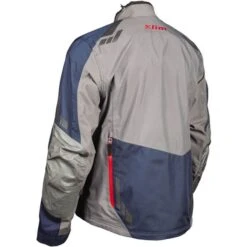 Klim Carlsbad Textile Jacket -Riding Style Shop 261 6029 002 120 200 B