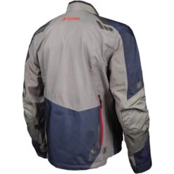 Klim Carlsbad Textile Jacket -Riding Style Shop 261 6029 002 120 200 E