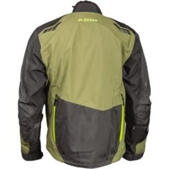Klim Carlsbad Textile Jacket -Riding Style Shop 261 6029 002 120 300 A