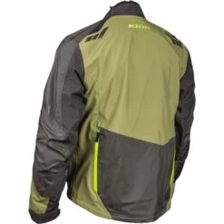 Klim Carlsbad Textile Jacket -Riding Style Shop 261 6029 002 120 300 B