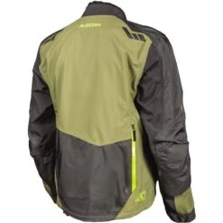 Klim Carlsbad Textile Jacket -Riding Style Shop 261 6029 002 120 300 E