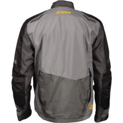 Klim Carlsbad Textile Jacket -Riding Style Shop 261 6029 002 120 660 A