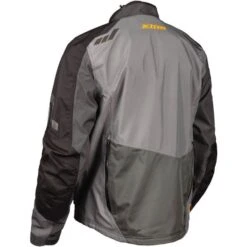 Klim Carlsbad Textile Jacket -Riding Style Shop 261 6029 002 120 660 B