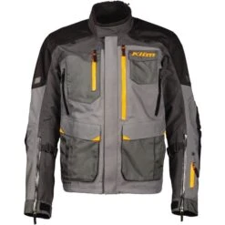 Klim Carlsbad Textile Jacket -Riding Style Shop 261 6029 002 120 660 C